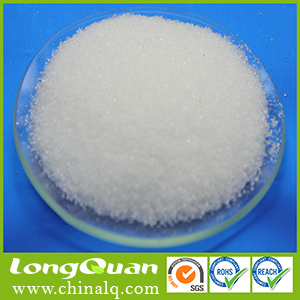 Light Stabilizer LQ-622