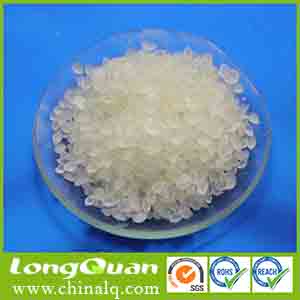 Light Stabilizer LQ-783