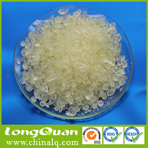 Light Stabilizer LQ-3346