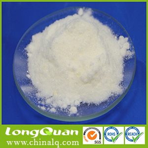 Light Stabilizer LQ-791