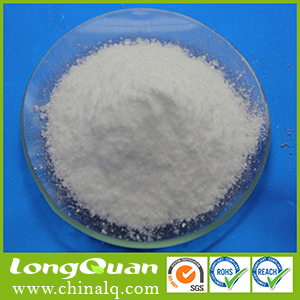 Light Stabilizer LQ-4050