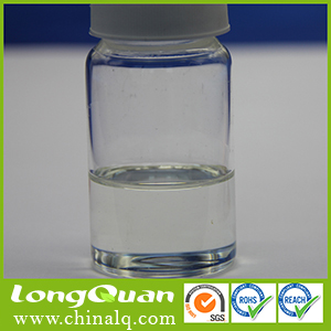 Light Stabilizer LQ-292