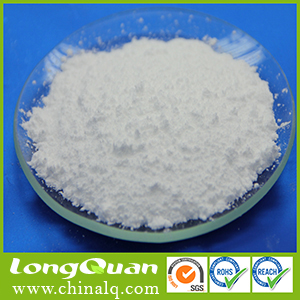 LQ- Antioxidant 412S