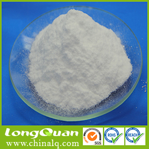 LQ- Antioxidant 1425