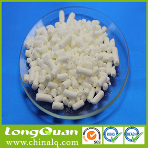 LQ- Antioxidant 565
